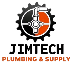 logojt